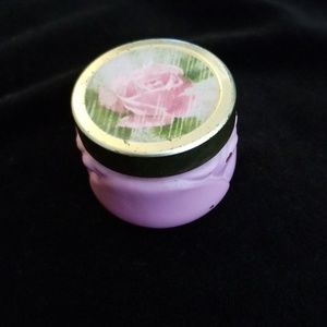 Secret of Roses Cream Sachet